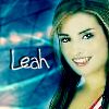 Leah-ada.jpg