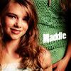 Maddie2-2.jpg