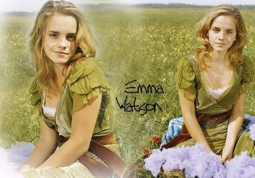 Emma5.jpg