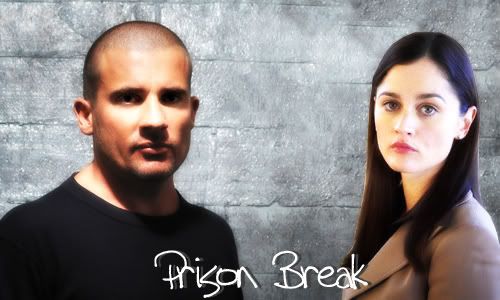 PrisonBreak-1.jpg