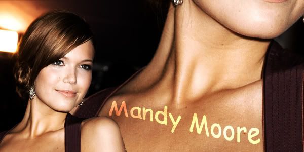 Mandy2.jpg