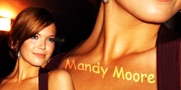 Mandy3.jpg