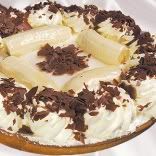 http://i3.photobucket.com/albums/y67/moontje33/bananenvlaai.jpg