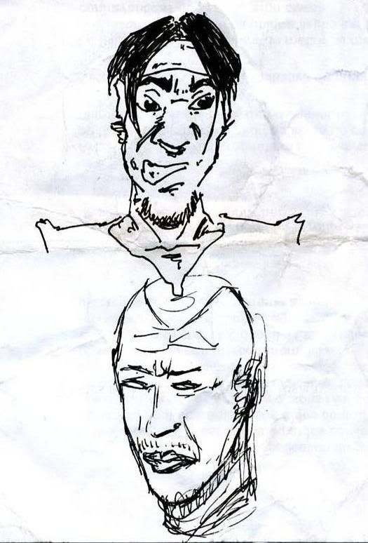 GUEULES2CONS.jpg