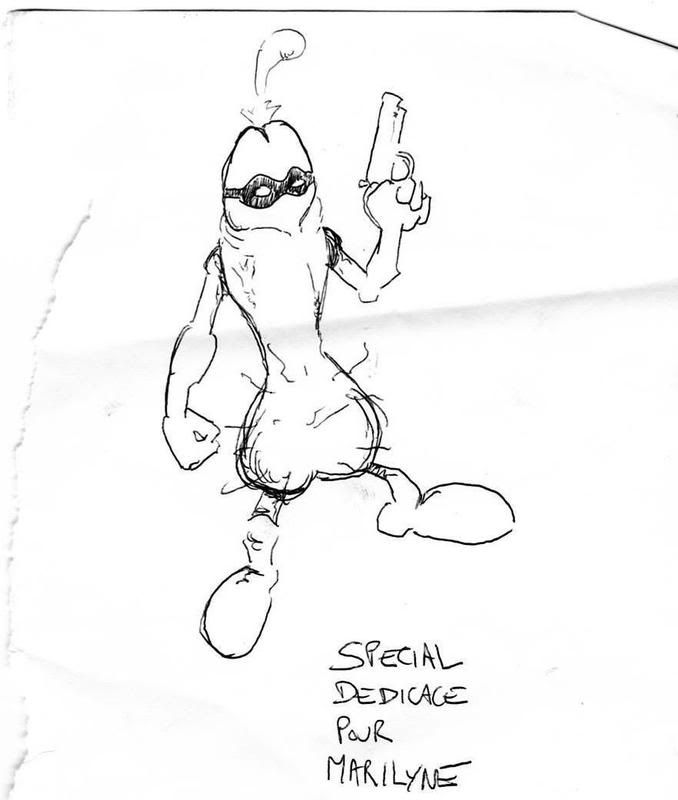 VERYDICK.jpg