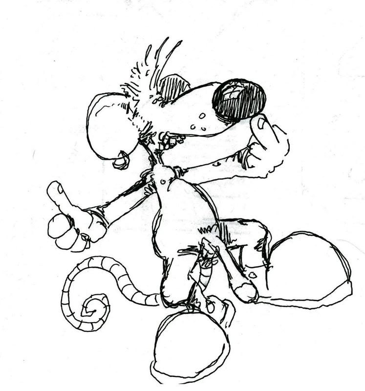 ptitrat.jpg