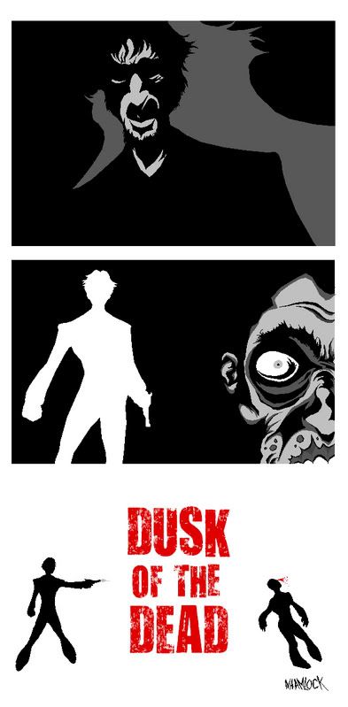 DUSKOFTHEDEAD.jpg