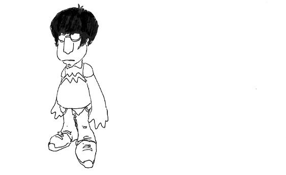 Memory.jpg