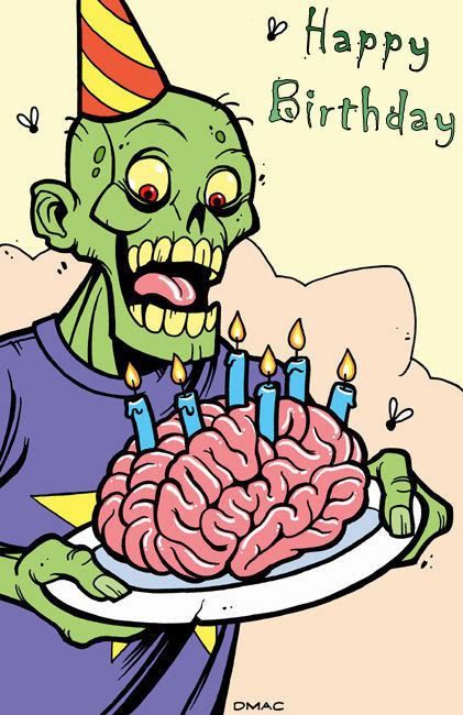 birthdaysyl.jpg