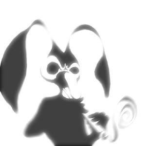 flutine.jpg