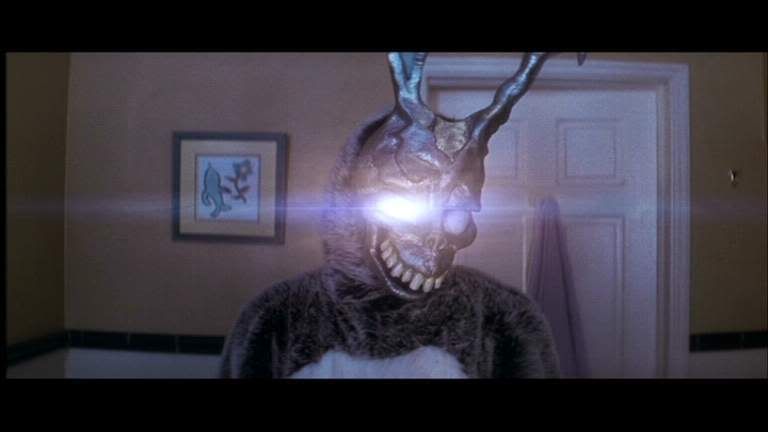 frank20eye.jpg