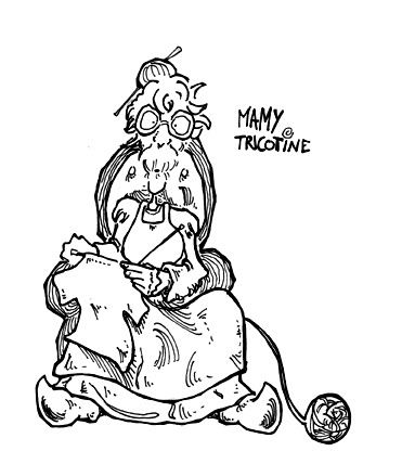 mamytricotine.jpg