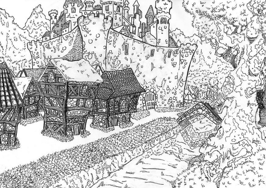 castle.jpg?t=1238590417