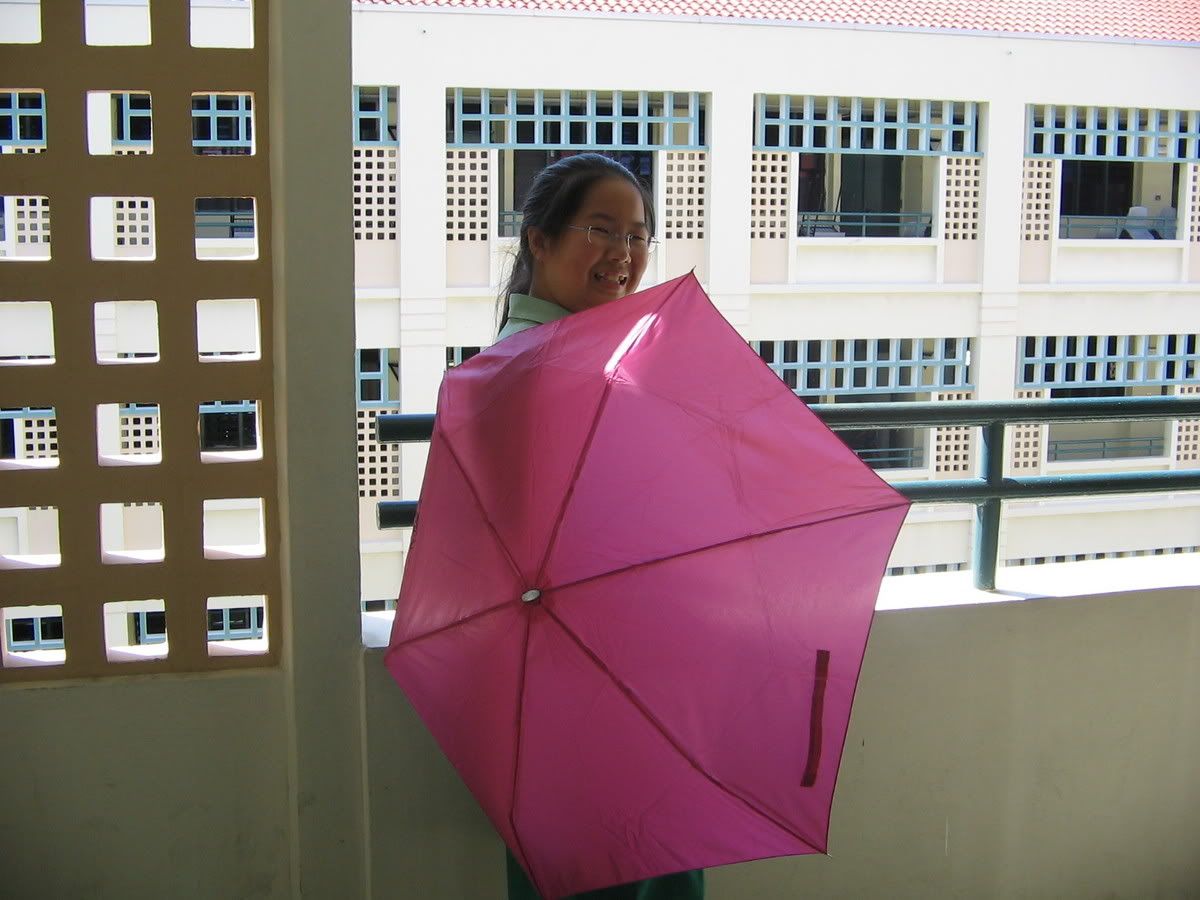 Image hosted by Photobucket.com