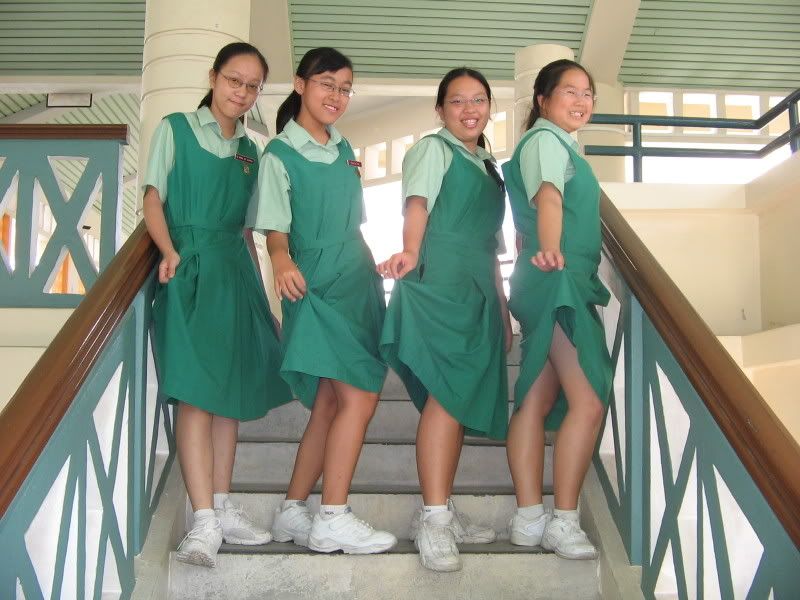 Image hosted by Photobucket.com