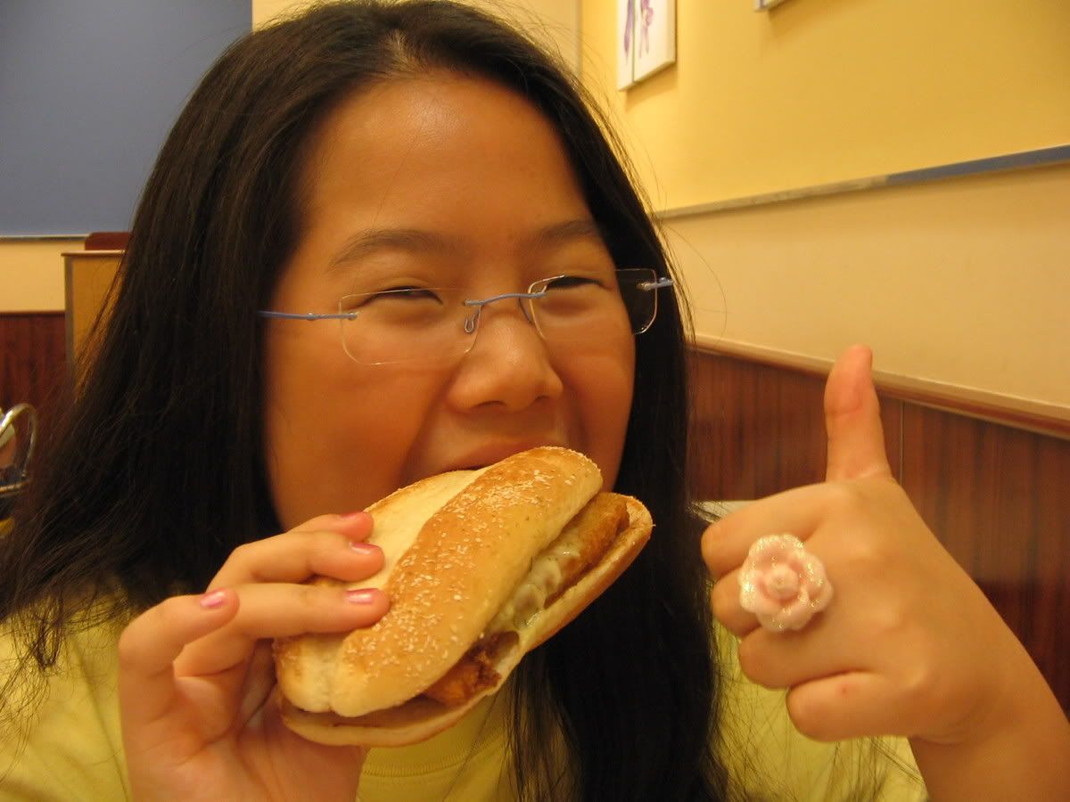 Image hosted by Photobucket.com