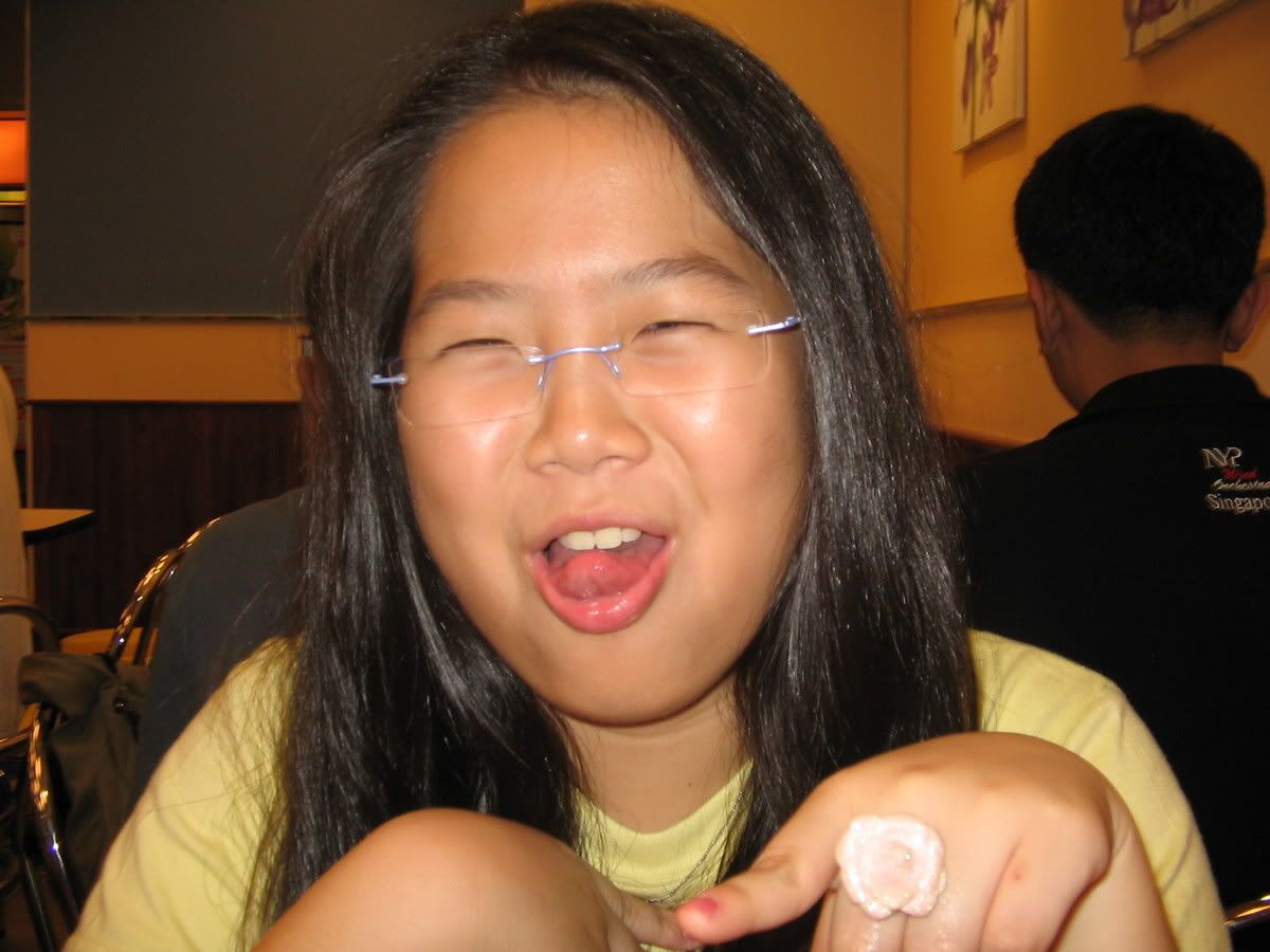 Image hosted by Photobucket.com