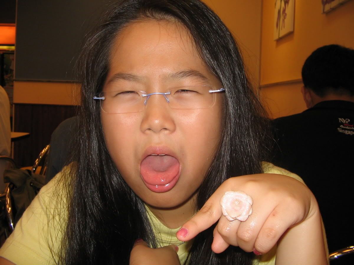 Image hosted by Photobucket.com