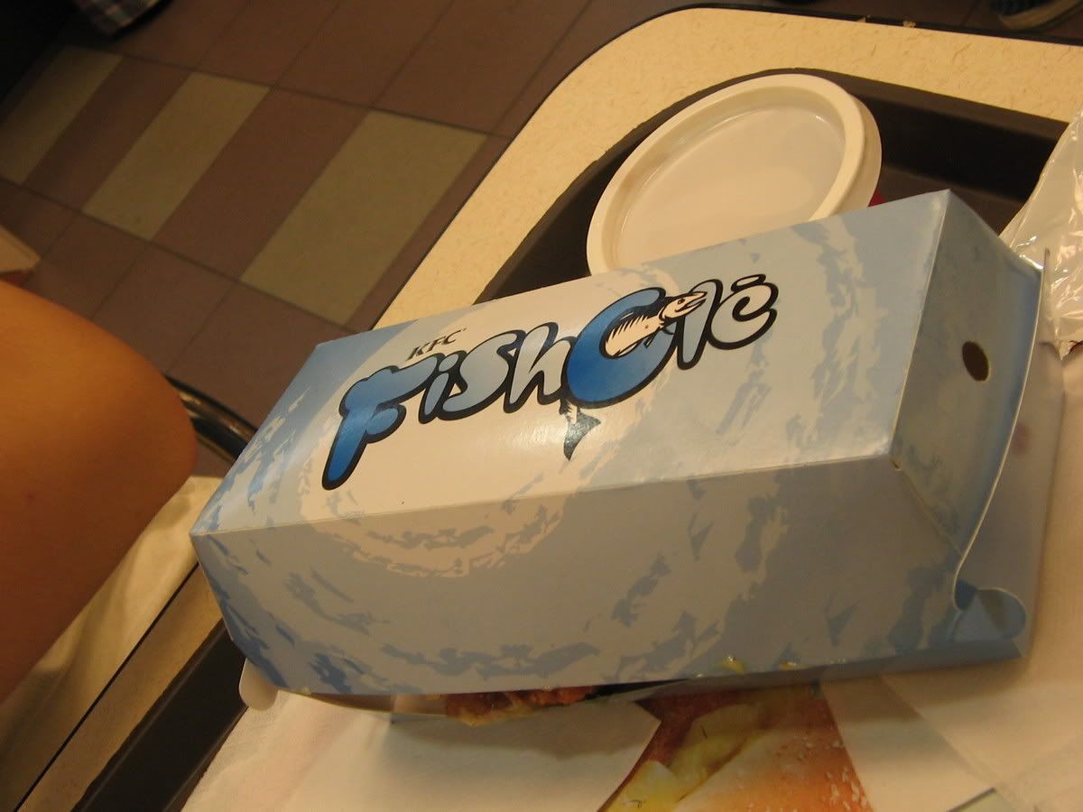 Image hosted by Photobucket.com