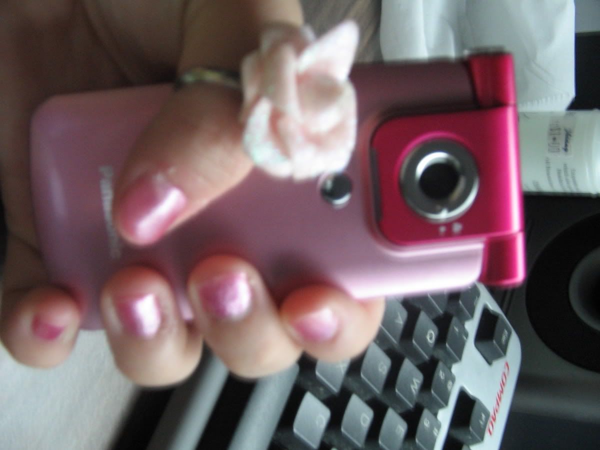 Image hosted by Photobucket.com