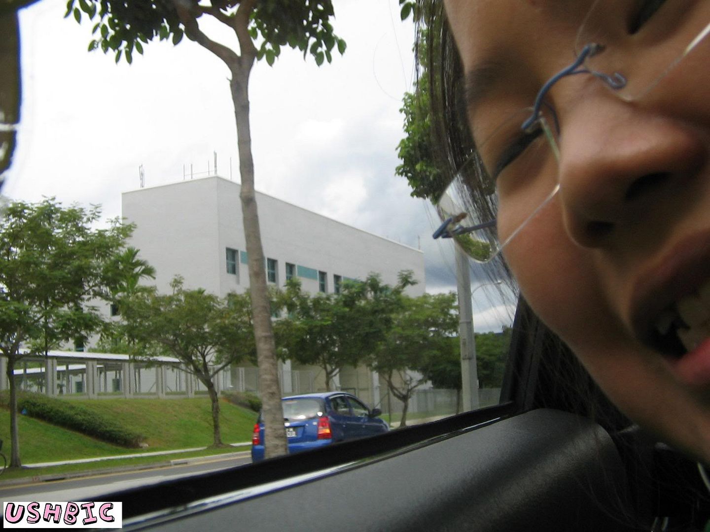 Image hosted by Photobucket.com