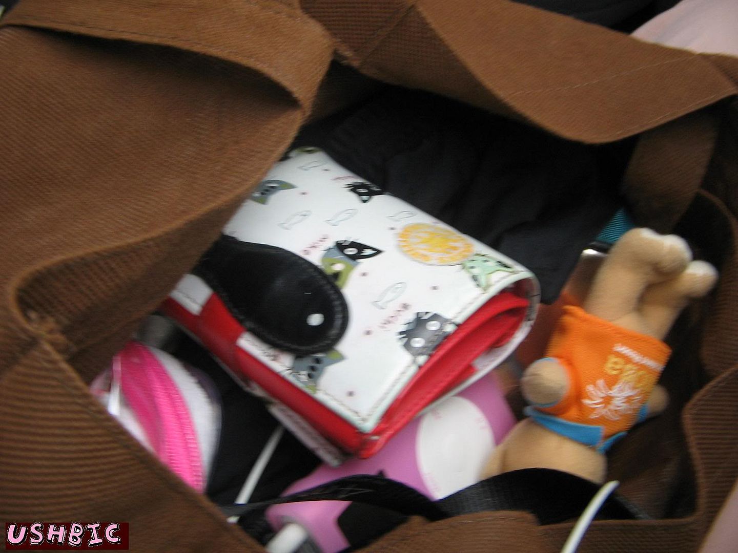 Image hosted by Photobucket.com