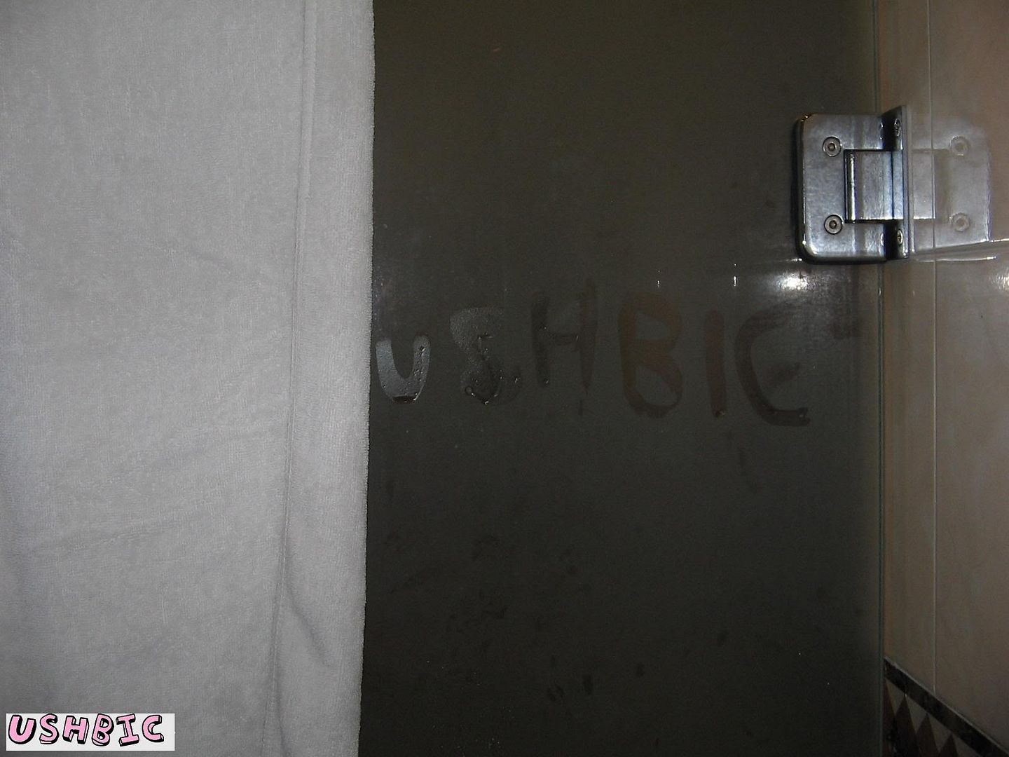 Image hosted by Photobucket.com