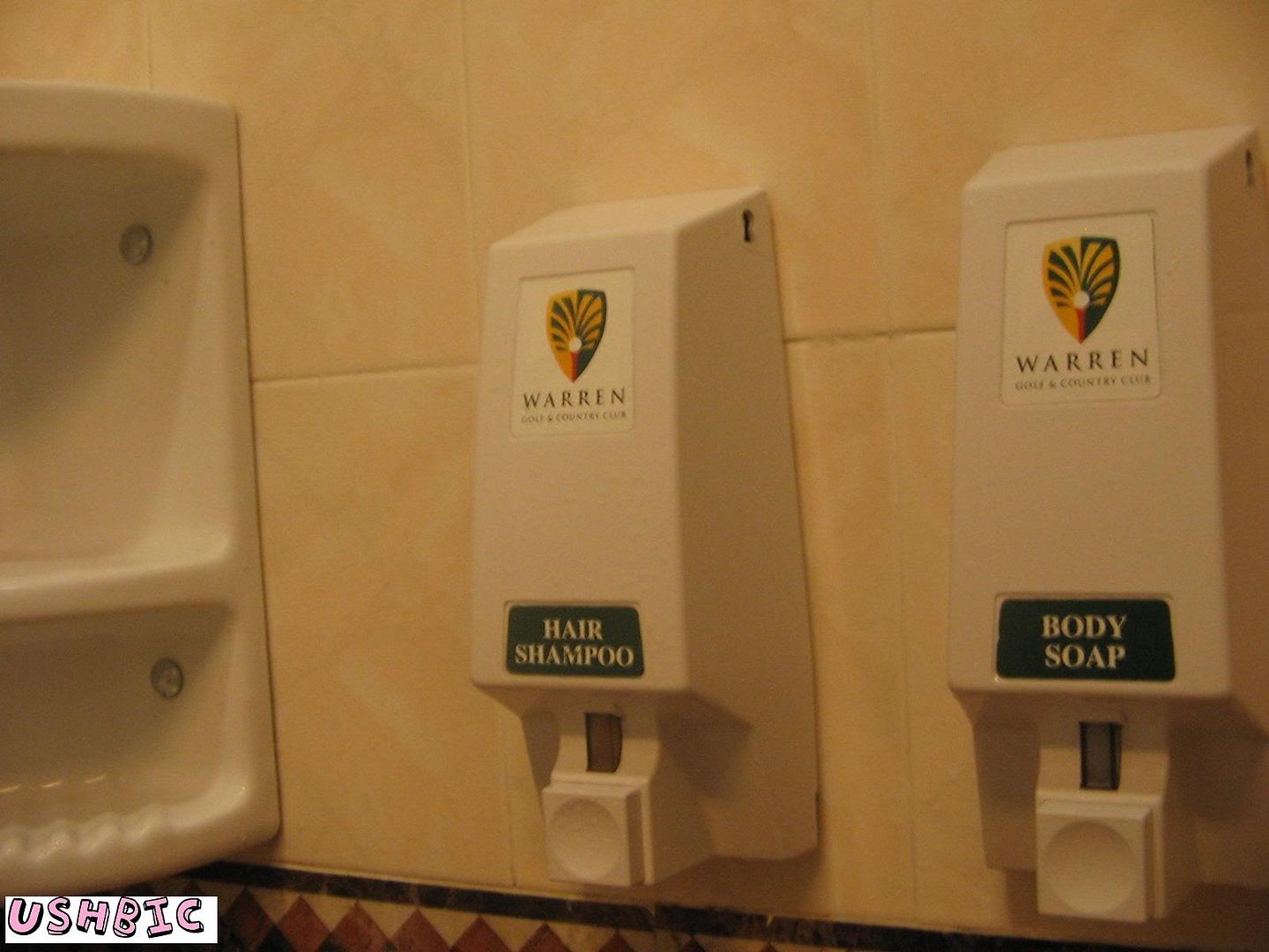 Image hosted by Photobucket.com