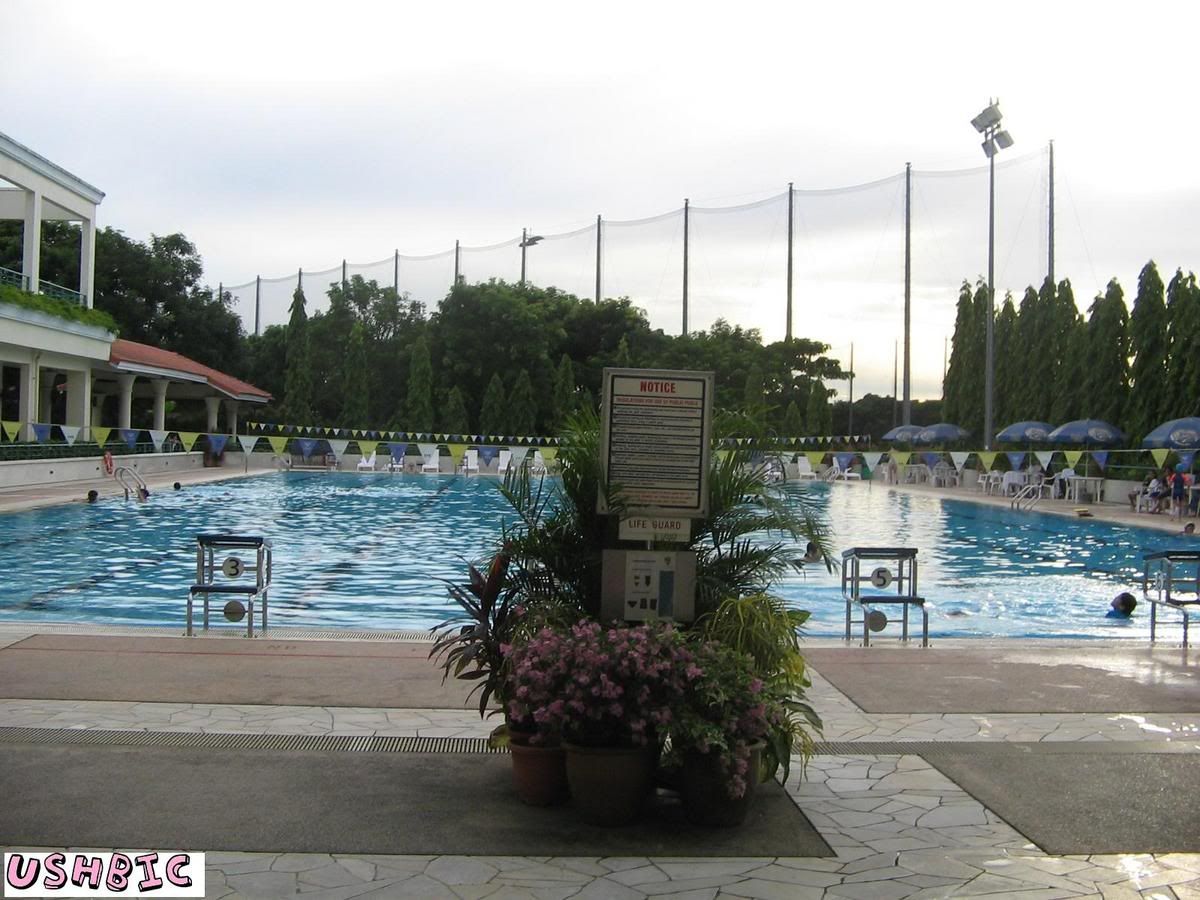 Image hosted by Photobucket.com