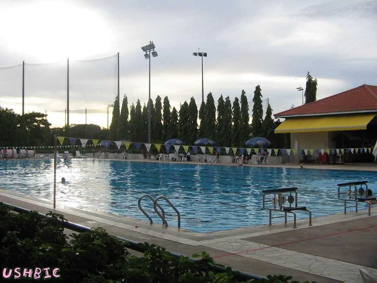 Image hosted by Photobucket.com