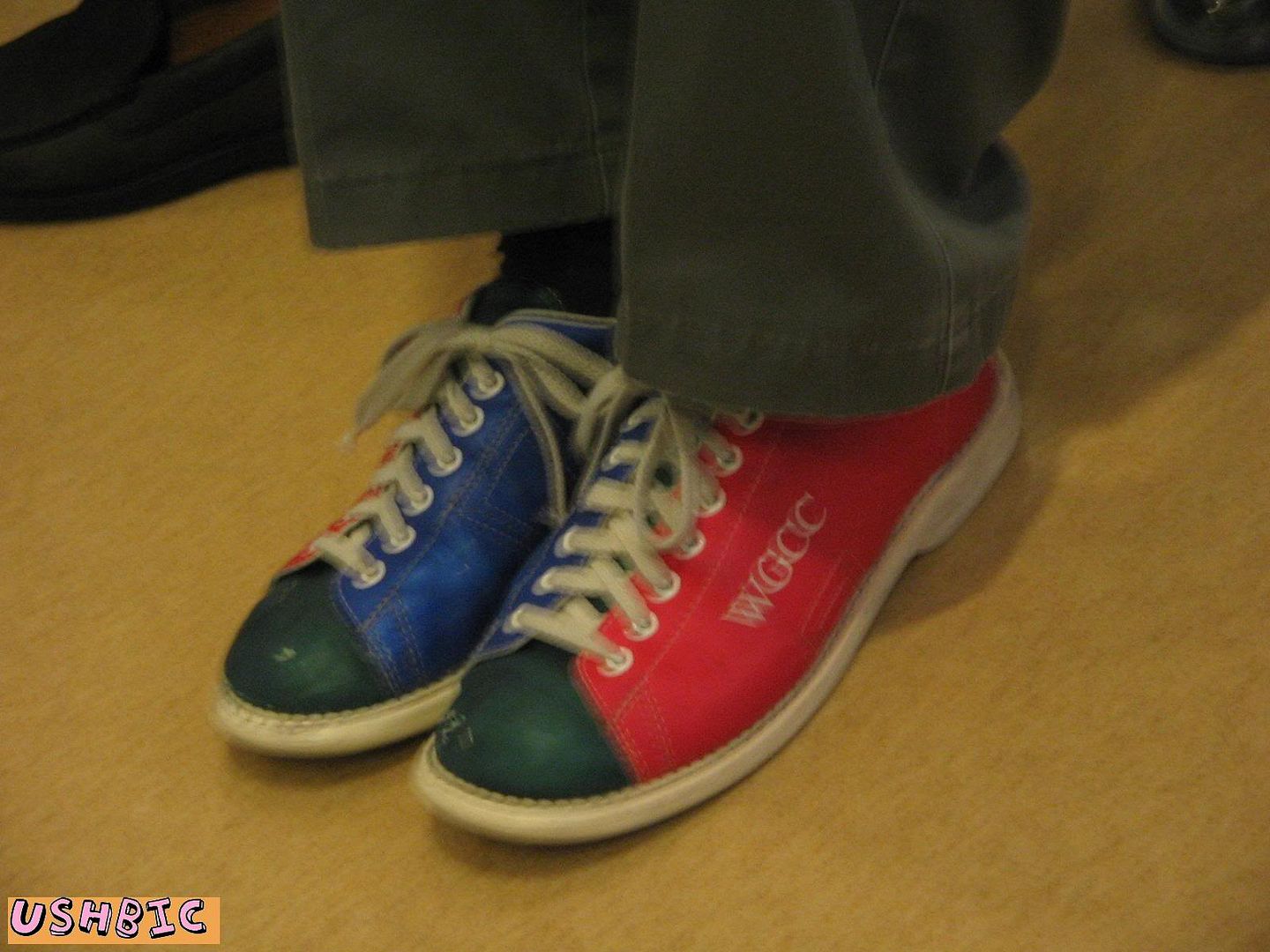 Image hosted by Photobucket.com