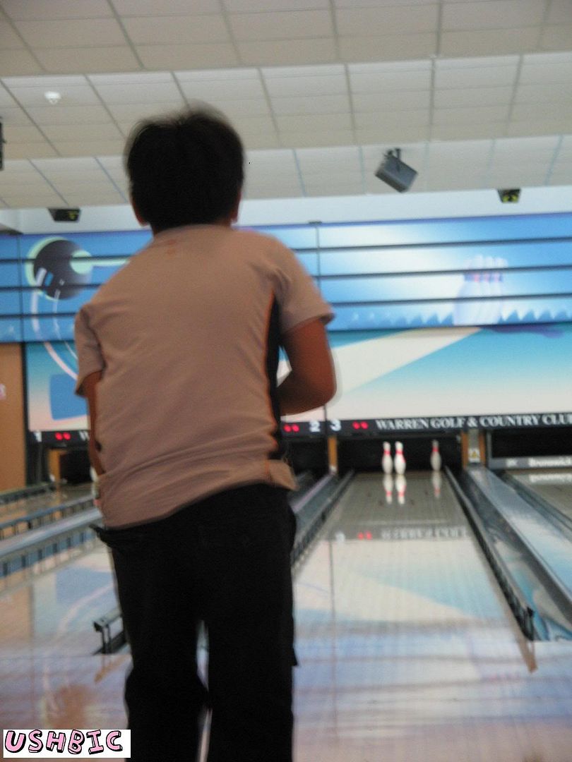 Image hosted by Photobucket.com