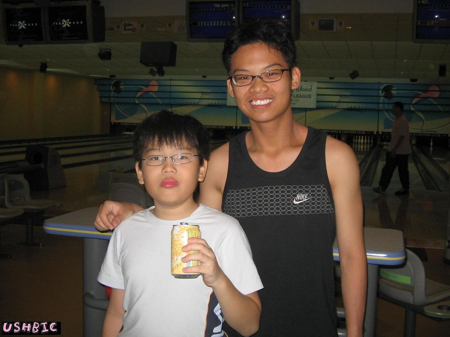 Image hosted by Photobucket.com