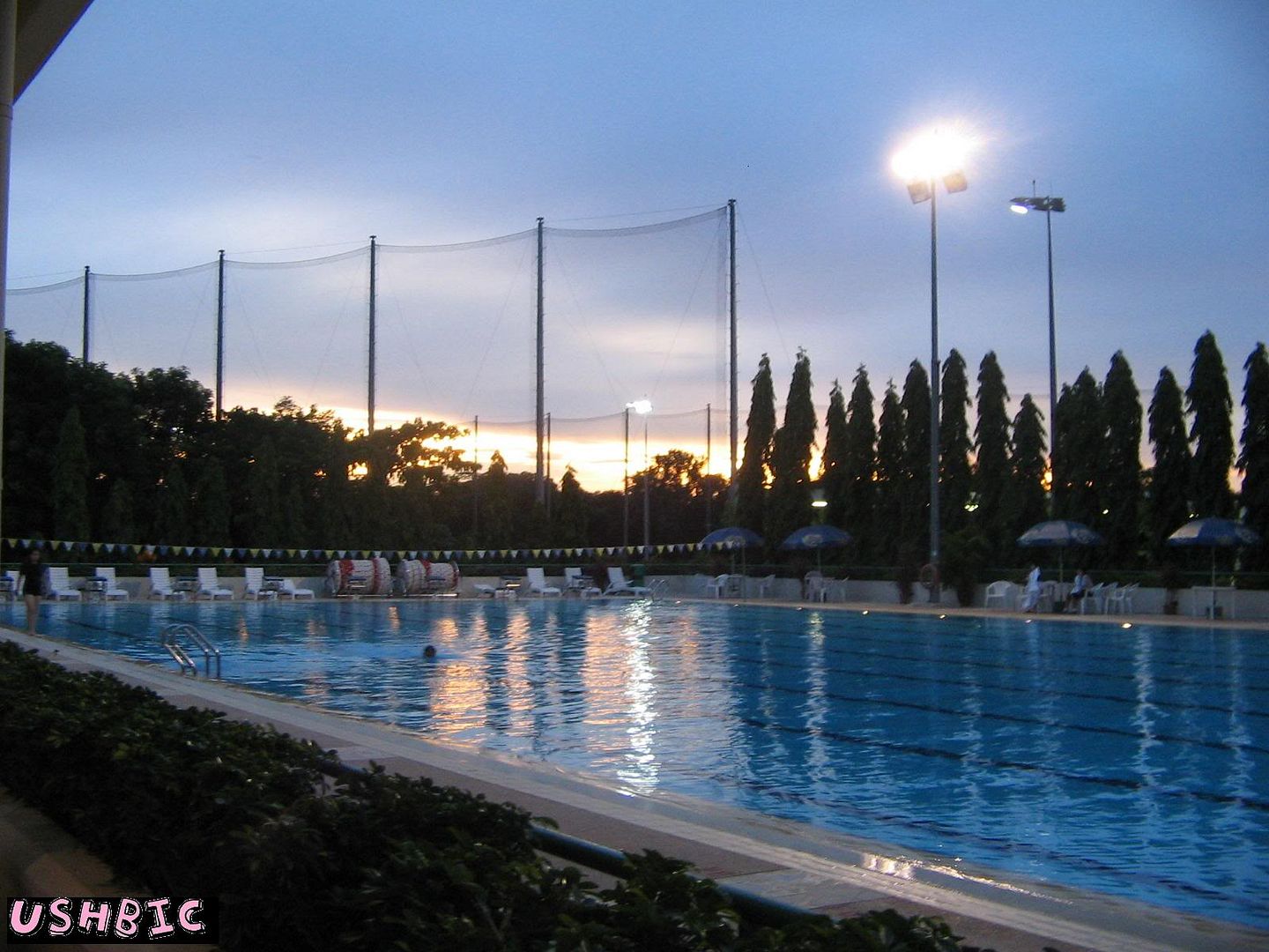 Image hosted by Photobucket.com