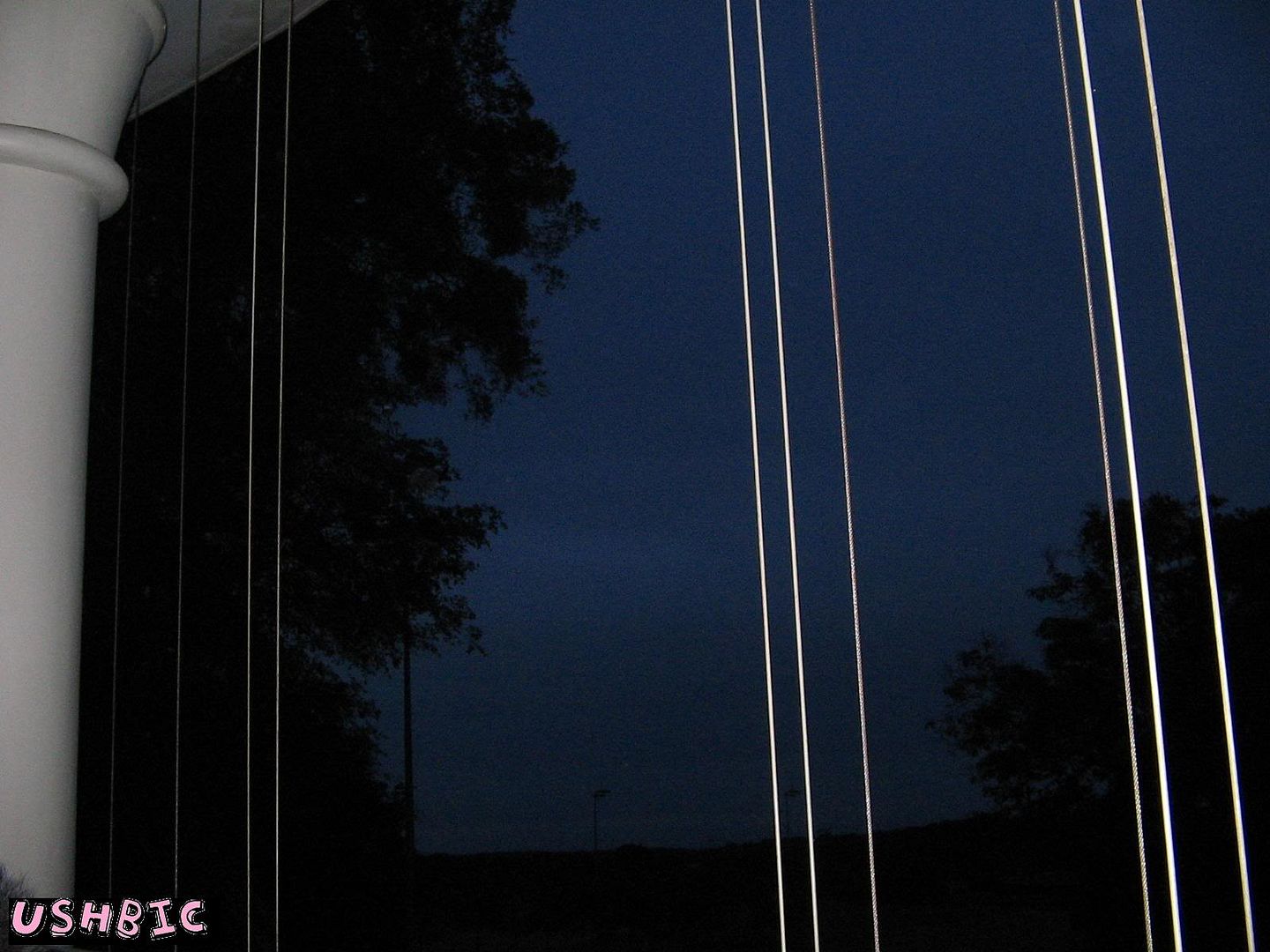 Image hosted by Photobucket.com