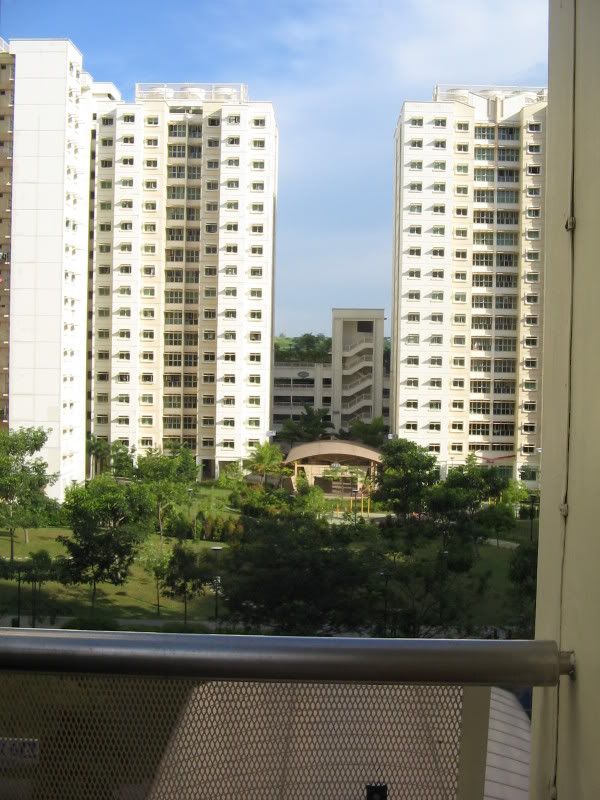 Image hosted by Photobucket.com