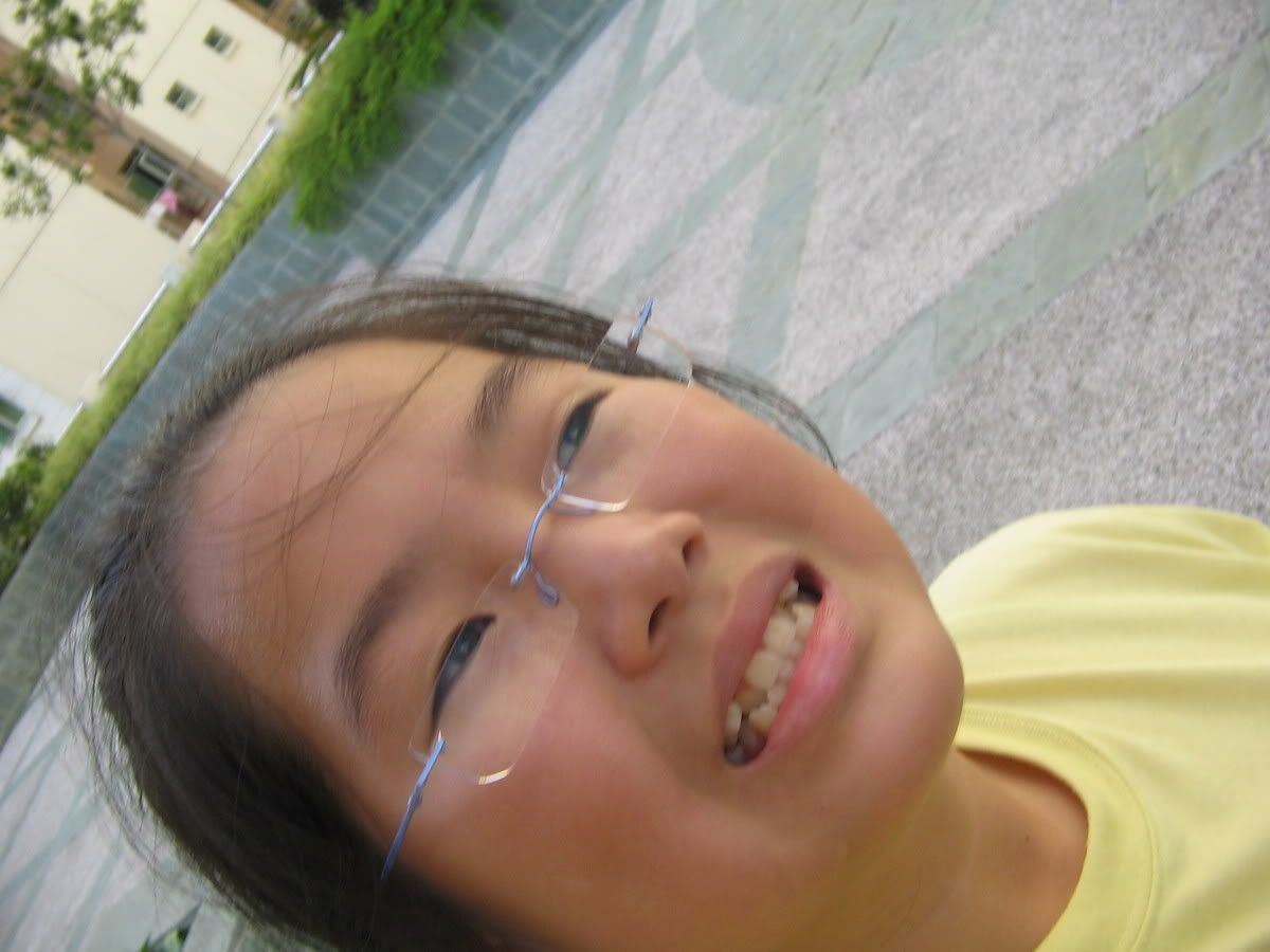 Image hosted by Photobucket.com