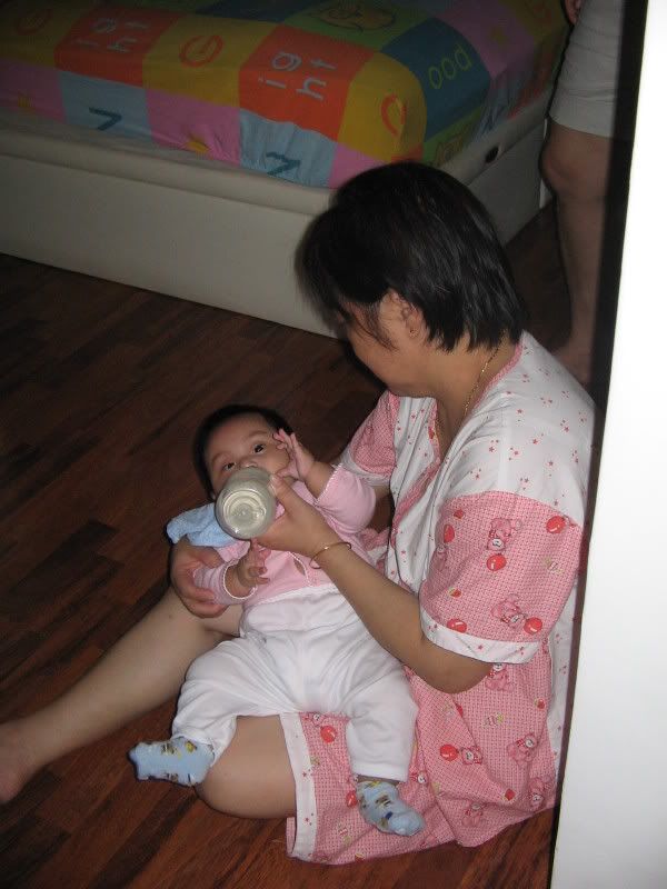 Image hosted by Photobucket.com