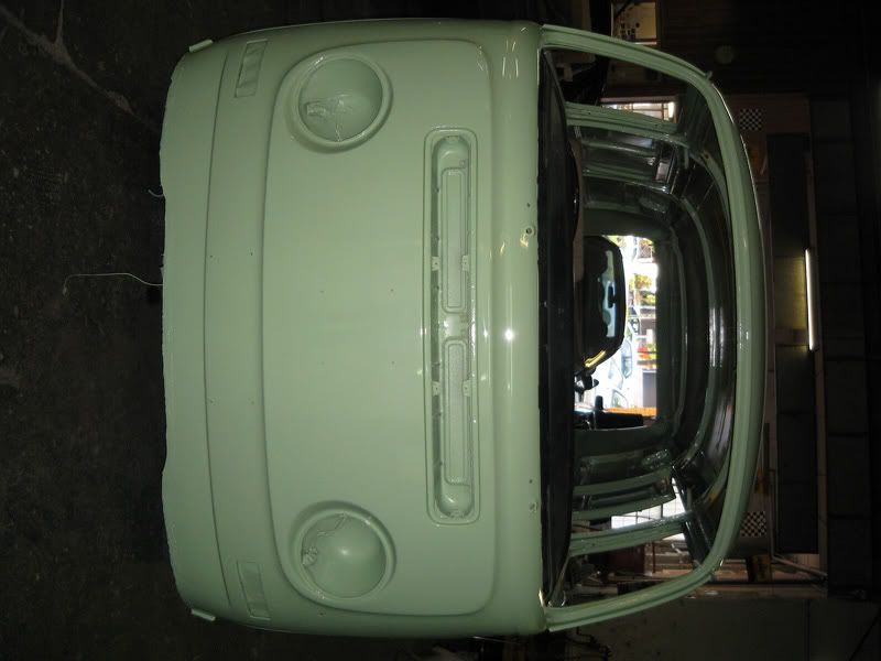 http://i3.photobucket.com/albums/y67/schlamps/IMG_0150s.jpg http://i3.photobucket.com/albums/y67/schlamps/IMG_0150s.jpg