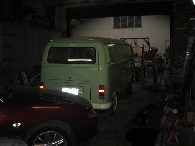 http://i3.photobucket.com/albums/y67/schlamps/IMG_0711.jpg http://i3.photobucket.com/albums/y67/schlamps/IMG_0711.jpg