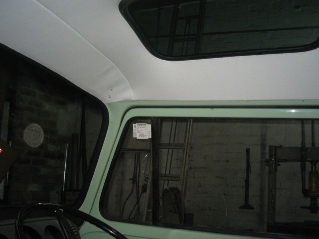 http://i3.photobucket.com/albums/y67/schlamps/IMG_0717.jpg http://i3.photobucket.com/albums/y67/schlamps/IMG_0717.jpg