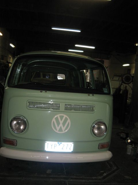 http://i3.photobucket.com/albums/y67/schlamps/IMG_0723.jpg http://i3.photobucket.com/albums/y67/schlamps/IMG_0723.jpg