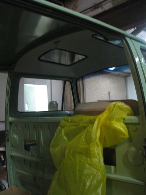 http://i3.photobucket.com/albums/y67/schlamps/IMG_0726.jpg http://i3.photobucket.com/albums/y67/schlamps/IMG_0726.jpg