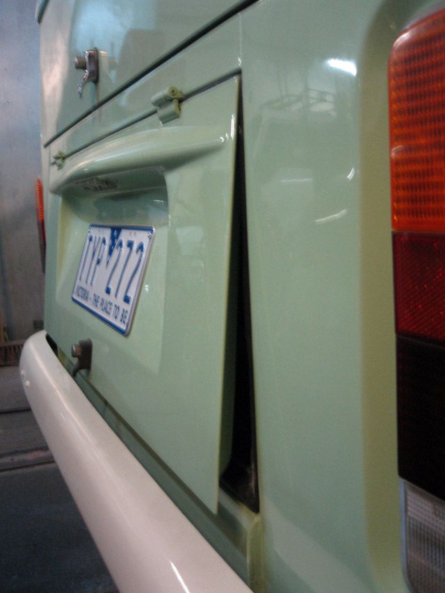 http://i3.photobucket.com/albums/y67/schlamps/IMG_0730.jpg http://i3.photobucket.com/albums/y67/schlamps/IMG_0730.jpg