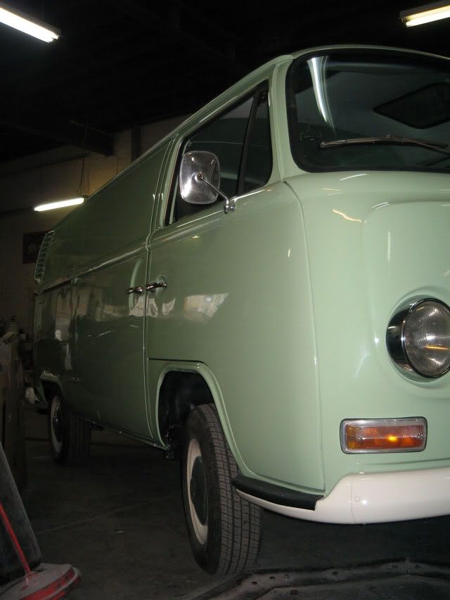 http://i3.photobucket.com/albums/y67/schlamps/IMG_1173.jpg