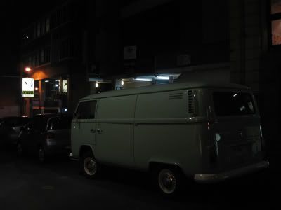 http://i3.photobucket.com/albums/y67/schlamps/IMG_1201.jpg http://i3.photobucket.com/albums/y67/schlamps/IMG_1201.jpg