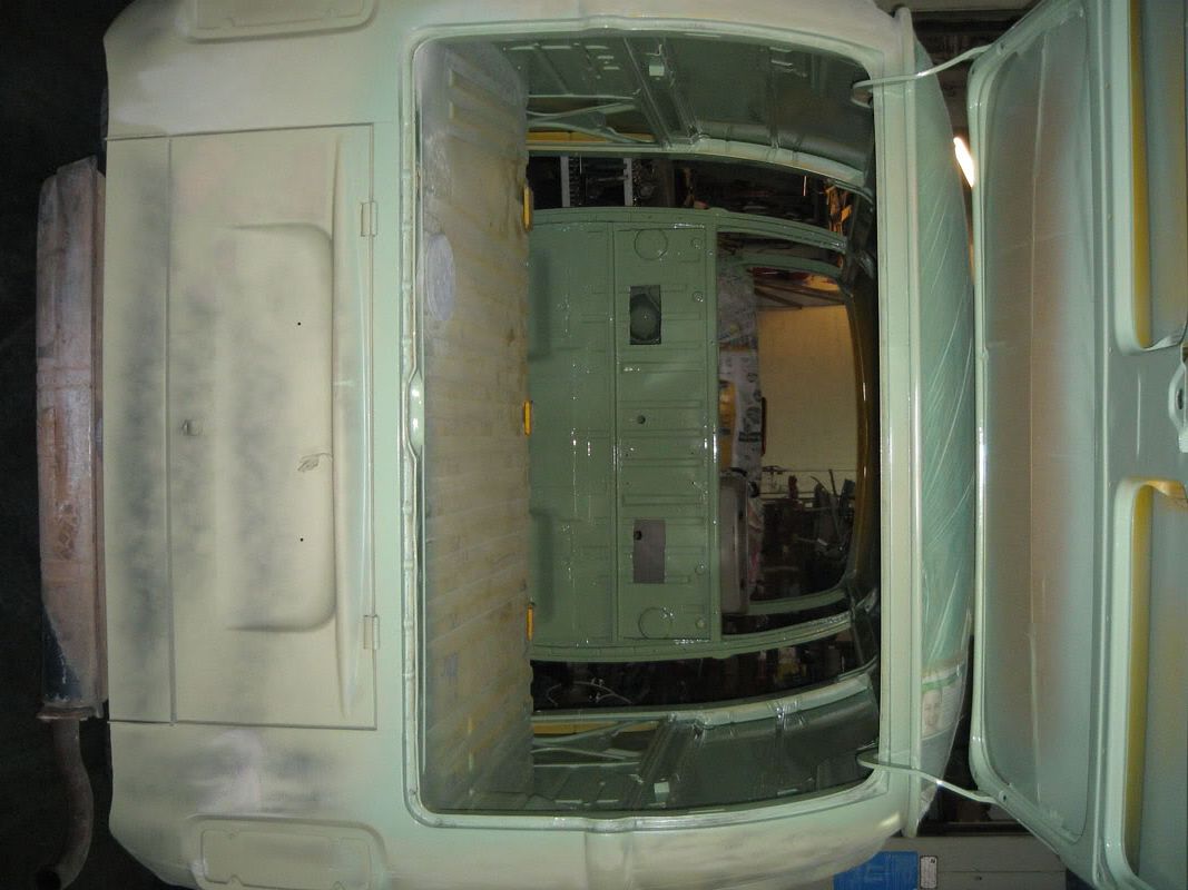 http://i3.photobucket.com/albums/y67/schlamps/back.jpg