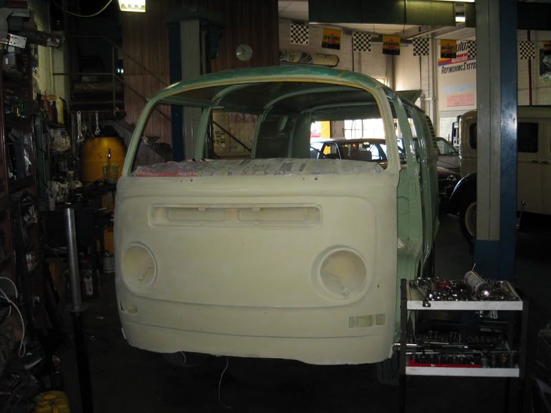 http://i3.photobucket.com/albums/y67/schlamps/front.jpg