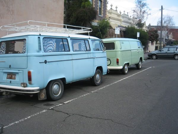 http://i3.photobucket.com/albums/y67/schlamps/high.jpg http://i3.photobucket.com/albums/y67/schlamps/high.jpg