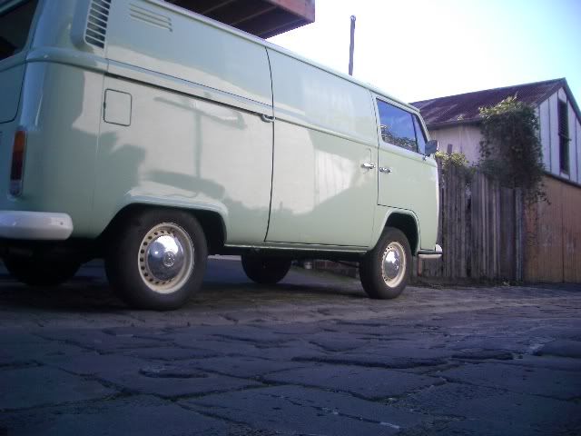 http://i3.photobucket.com/albums/y67/schlamps/readytogo.jpg http://i3.photobucket.com/albums/y67/schlamps/readytogo.jpg
